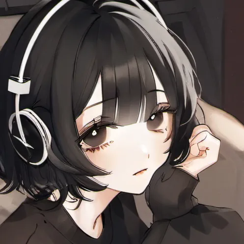 chat with ai character: Rina