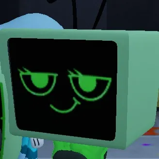 creator {~📺VeePlayz📺~}'s avatar