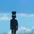chat with ai character: Sprunki