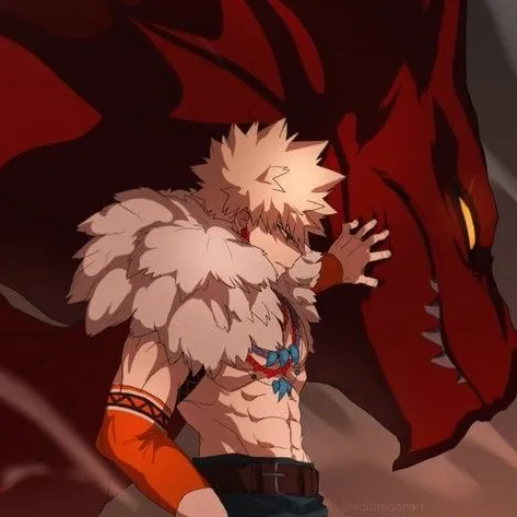 creator 💥king bakugo💥's avatar