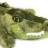 creator cocodrilo 🐊's avatar