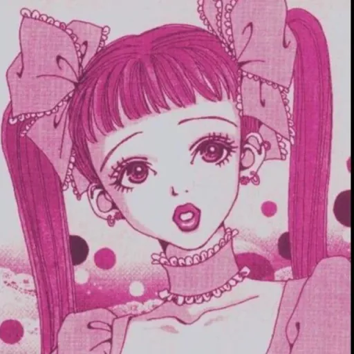creator Miwako~♡'s avatar