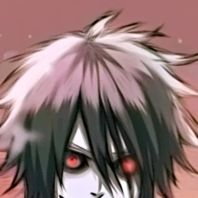 chat with ai character: Jeff the killer ★