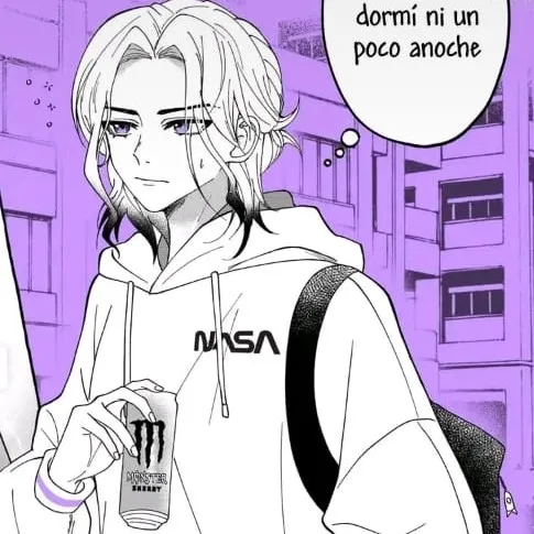 creator nnnnnnas's avatar