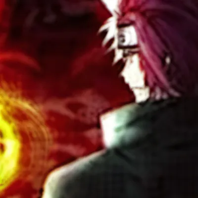 chat with ai character: Tanjiro 