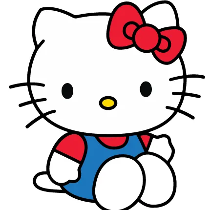 creator Hewo Kiwwy's avatar