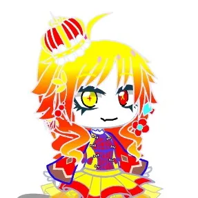 creator Ōkami Yuni's avatar