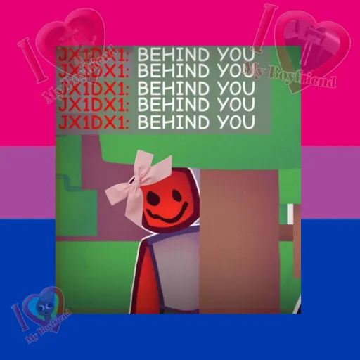 creator yuni(antispawnism)'s avatar