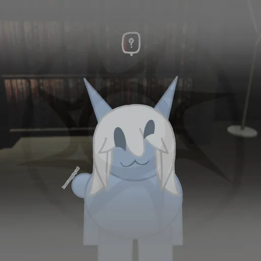 comment user avatar