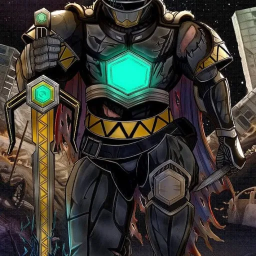 talkie's author avatar