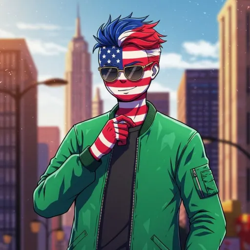 talkie's author avatar