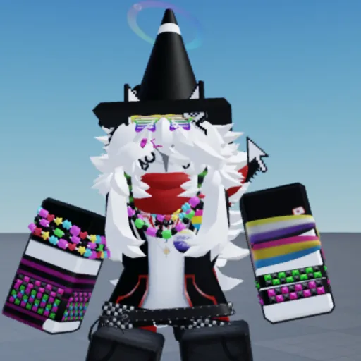 creator ~𝓖𝓾𝓮𝓼𝓽𝔂~.'s avatar