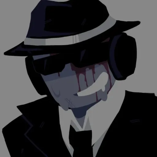 creator ꉓꃅꍏꈤꉓꍟ's avatar