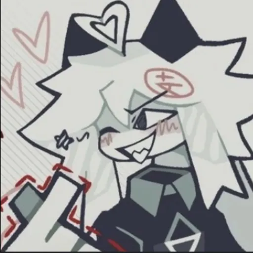 comment user avatar