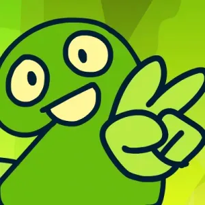 creator -🇬🇧𝕋𝕨𝕠💚-.'s avatar