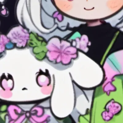 chat with ai character: Harry