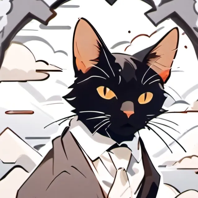 chat with ai character: Husker