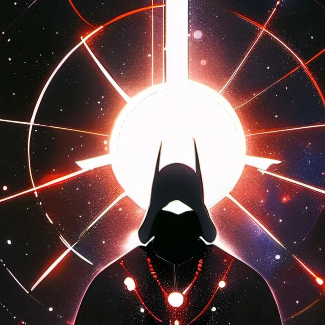 chat with ai character: darth vader 16