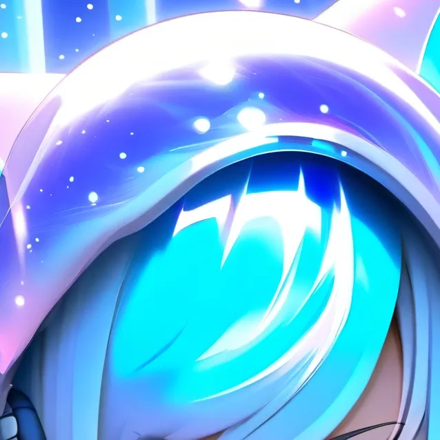 chat with ai character: anna