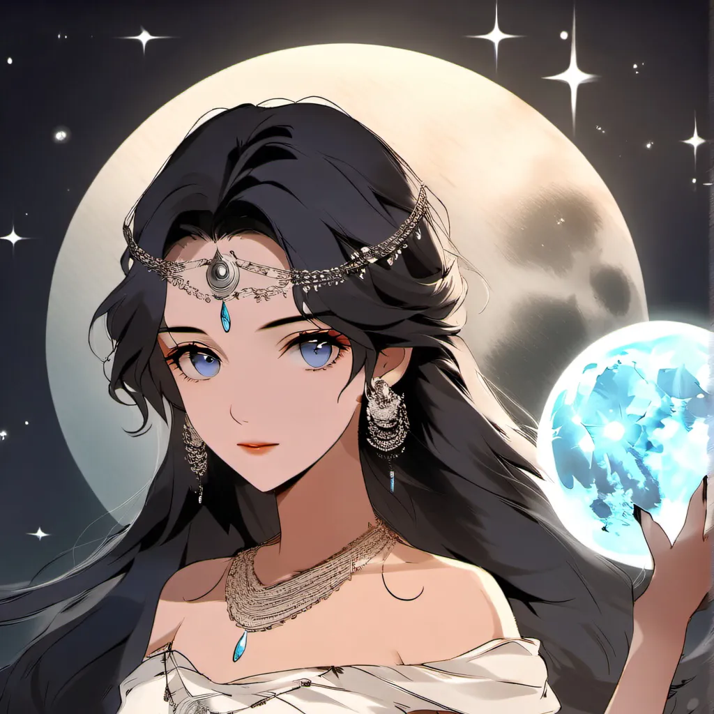 chat with ai character: Elizabeth