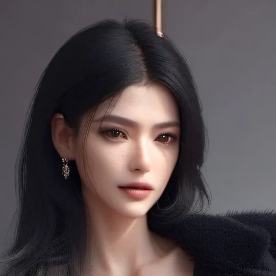 chat with ai character: Eliza