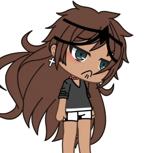 creator 🍦 :stella AUB's avatar