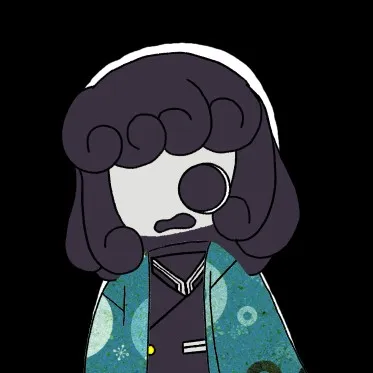 creator lilmh's avatar