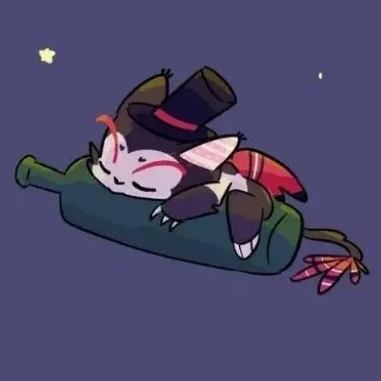 creator HaGo_33's avatar