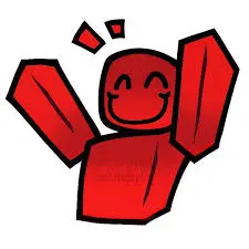 creator C00LKIDDVR's avatar
