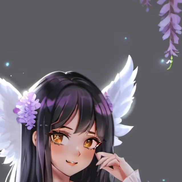 chat with ai character: SUS Aphmau 