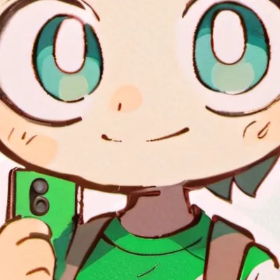 chat with ai character: Cody