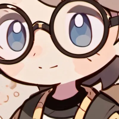 chat with ai character: Beth 