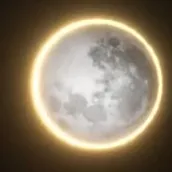 creator Solar Eclipse🌕🌖's avatar