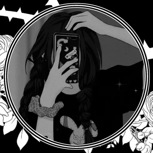 creator LIVELYLIA24's avatar