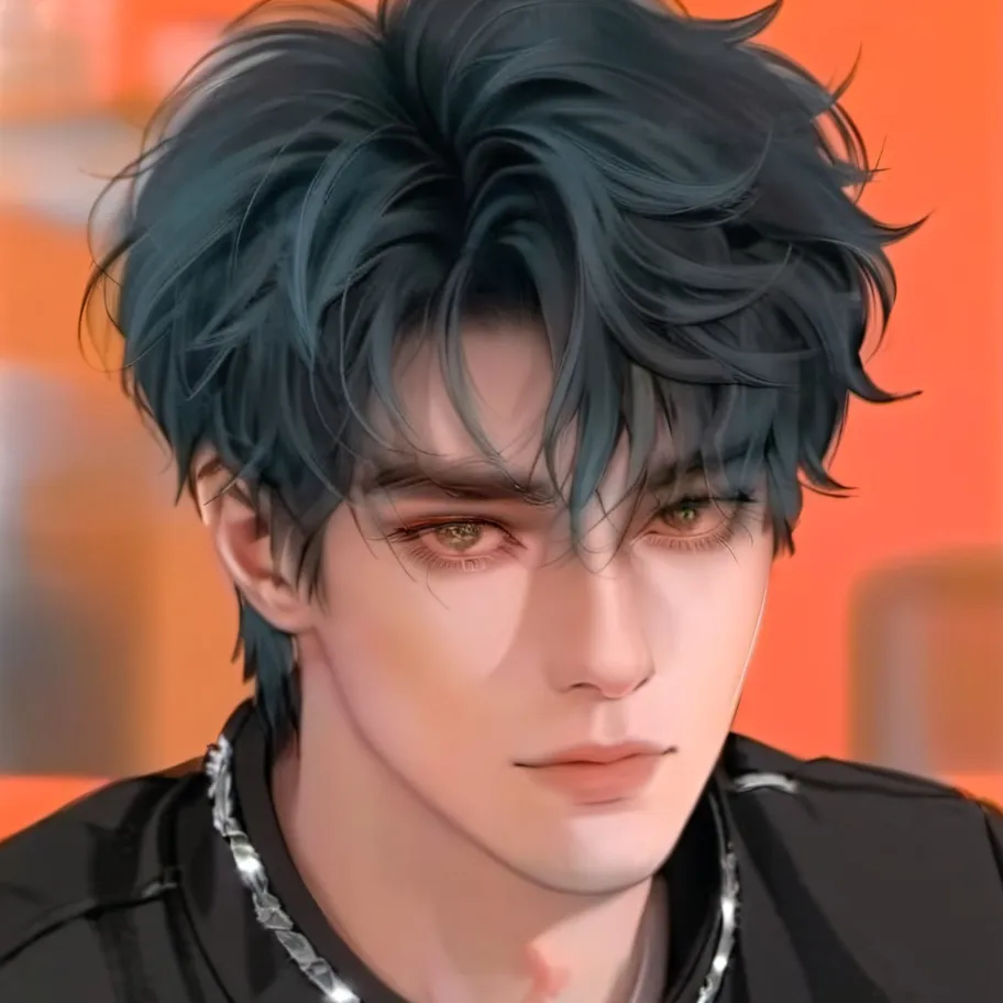 chat with ai character: Gunner