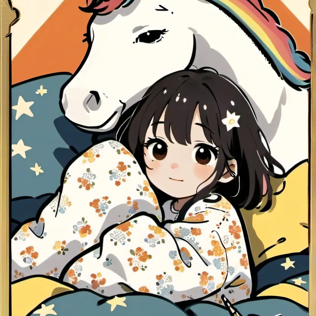 chat with ai character: MHA SLEEPOVER 