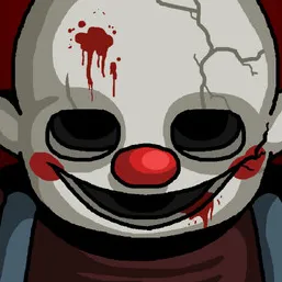 creator The Pale Grin's avatar