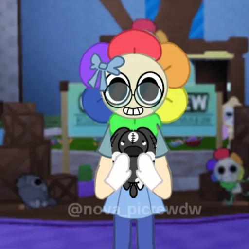 creator ✿🌈Danish🌈❀'s avatar