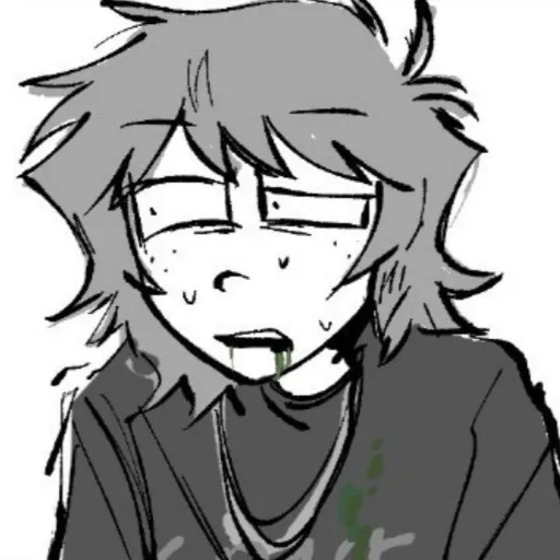 creator Haru!?!'s avatar