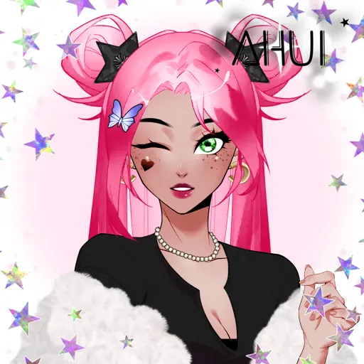 creator kaiya•ᴗ•'s avatar