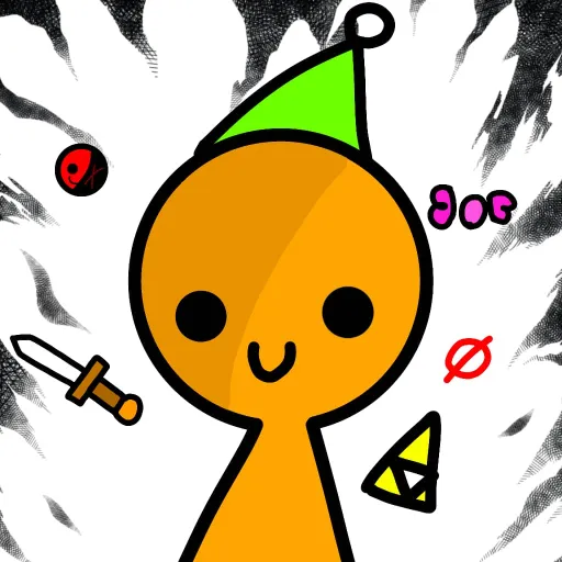 creator LinkAnimatoons's avatar