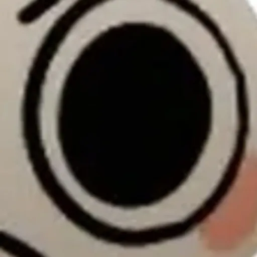 creator Shr1mp0s 3y3's avatar