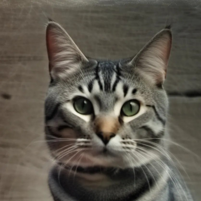 chat with ai character: snowie 