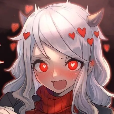comment user avatar