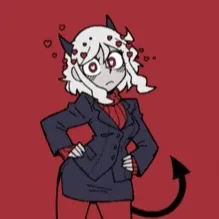 comment user avatar