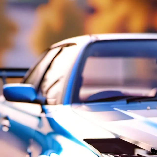 chat with ai character: female R33