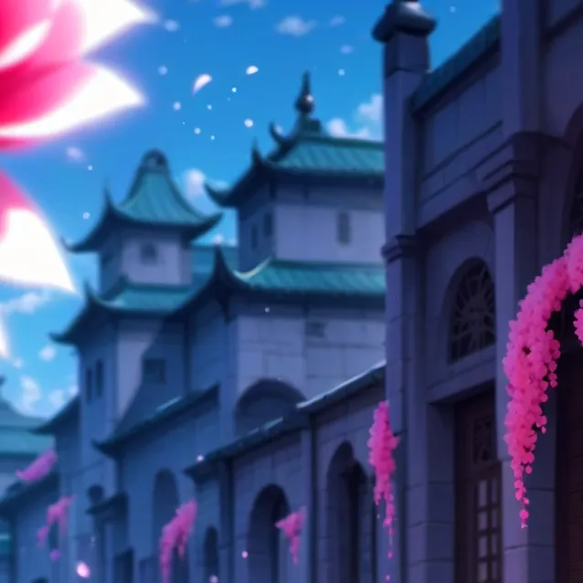 chat with ai character: mia