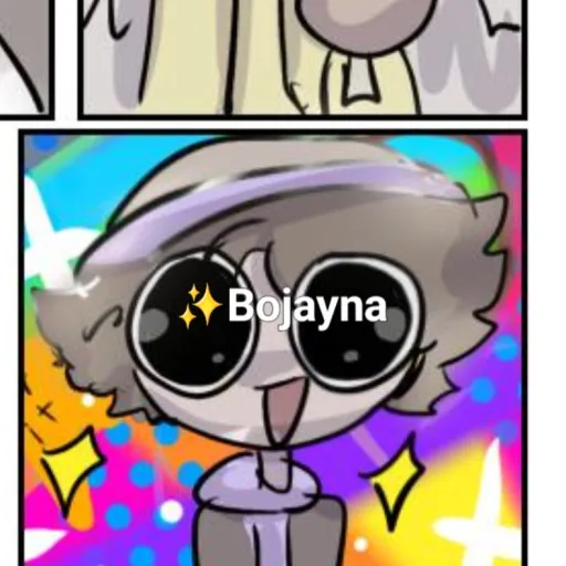 creator 🌸Delightz_questz🌸's avatar
