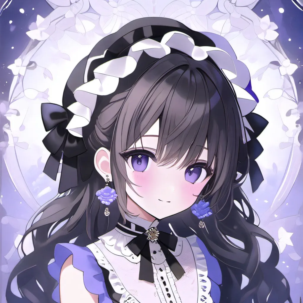 chat with ai character: Đaŋ§
Đaŋđƴß world