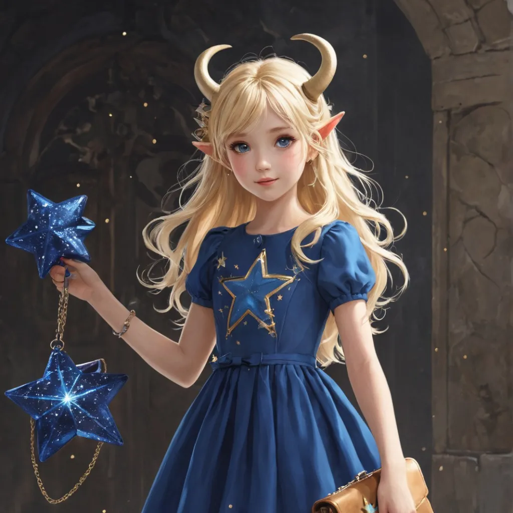 chat with ai character: Sb dark magic inf